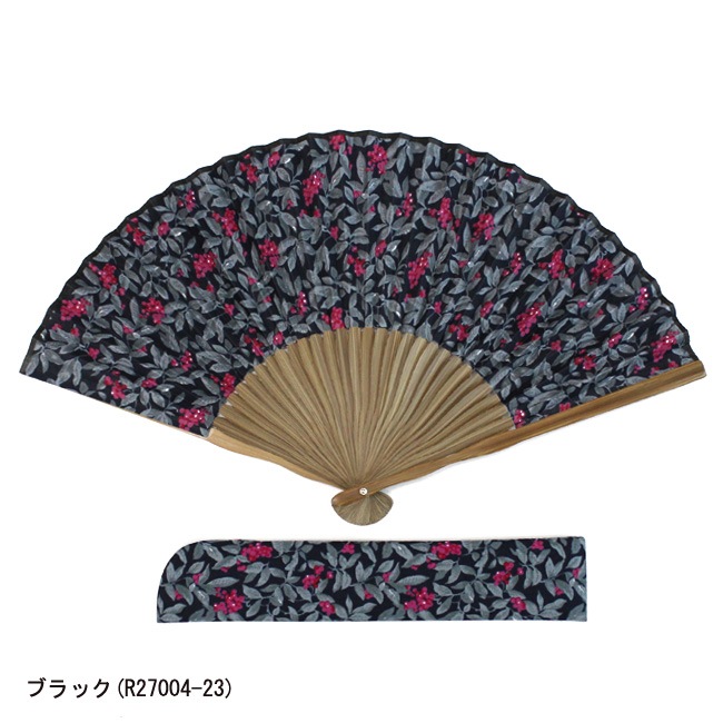 ���ڽ�������ҡ�fleur���ե롼�����������դ�����Ȣ����ˡ���7�� �ʢ������ͥ��椦�ѥ��å��б���