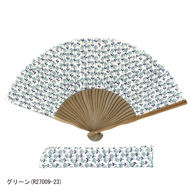 ���ڽ�������ҡ�fleur���ե롼�����������դ�����Ȣ����ˡ���7�� �ʢ������ͥ��椦�ѥ��å��б���