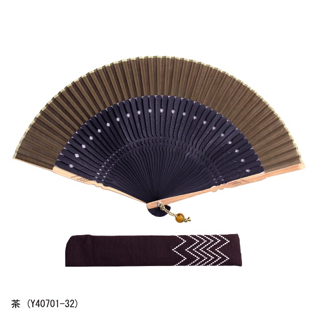 ������������ҡۥ������峡��䤬�����������դ�����Ȣ�������4��