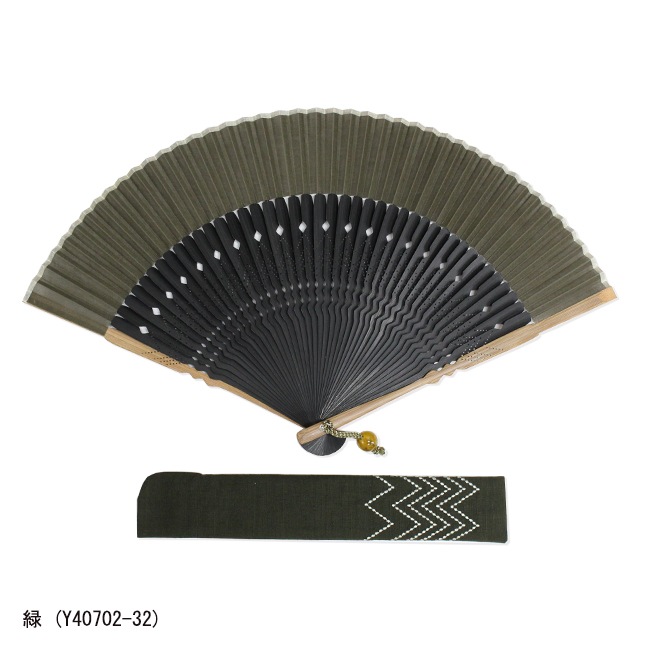 ������������ҡۥ������峡��䤬�����������դ�����Ȣ�������4��