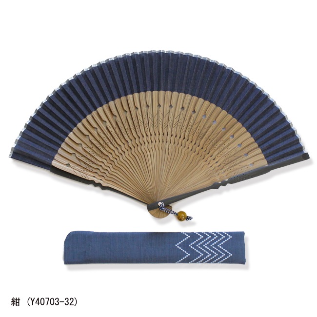 ������������ҡۥ������峡��䤬�����������դ�����Ȣ�������4��