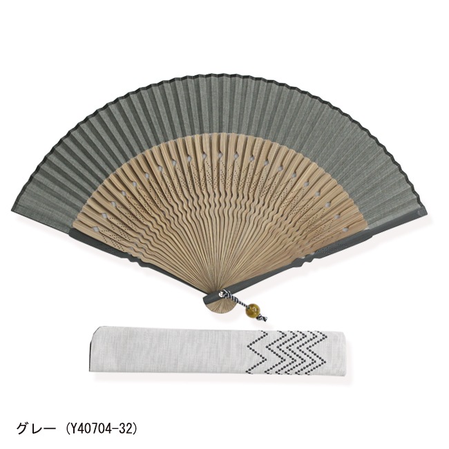 ������������ҡۥ������峡��䤬�����������դ�����Ȣ�������4��