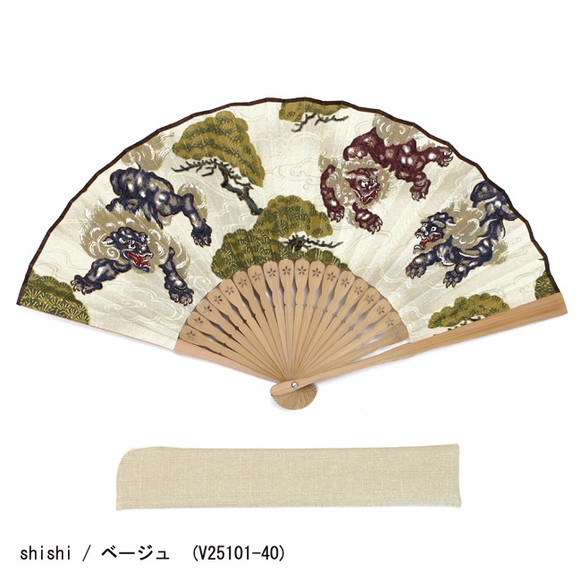 ������������ҡ�NISHIKI��������դ�����Ȣ����ˡ���3�� �ʢ������ͥ��椦�ѥ��å��б���