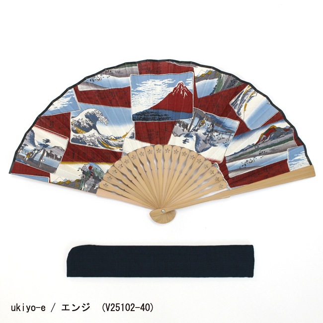 ������������ҡ�NISHIKI��������դ�����Ȣ����ˡ���3�� �ʢ������ͥ��椦�ѥ��å��б���