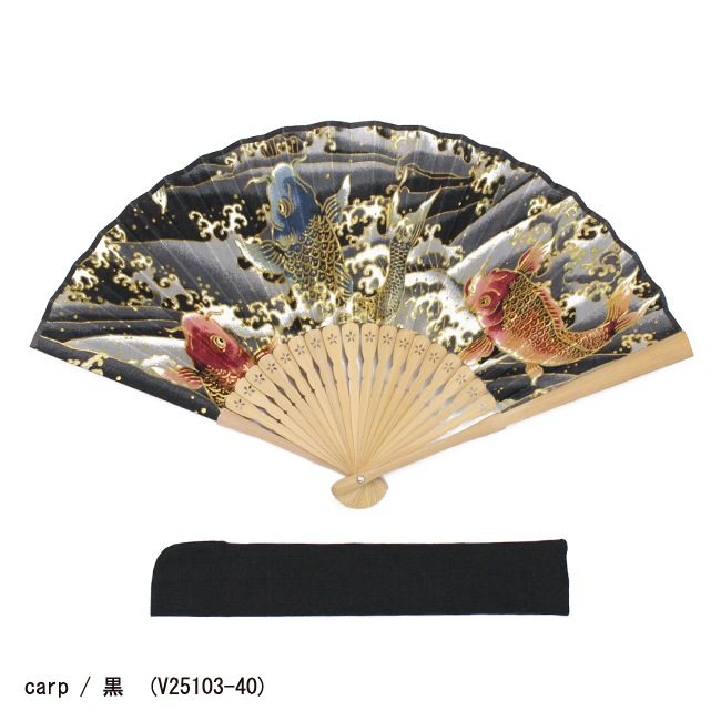 ������������ҡ�NISHIKI��������դ�����Ȣ����ˡ���3�� �ʢ������ͥ��椦�ѥ��å��б���