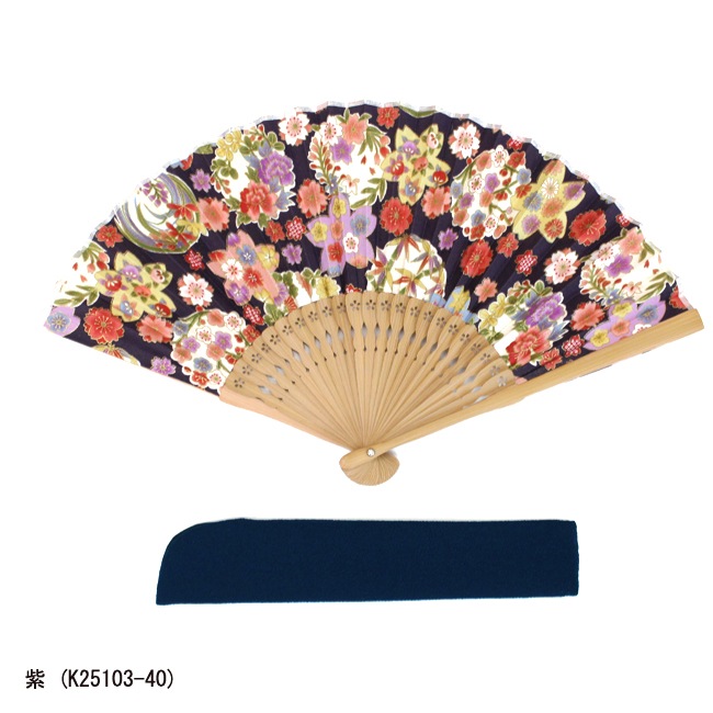 �ڽ�������ҡ�NISHIKI��������դ�����Ȣ����ˡ���3�� �ʢ������ͥ��椦�ѥ��å��б���