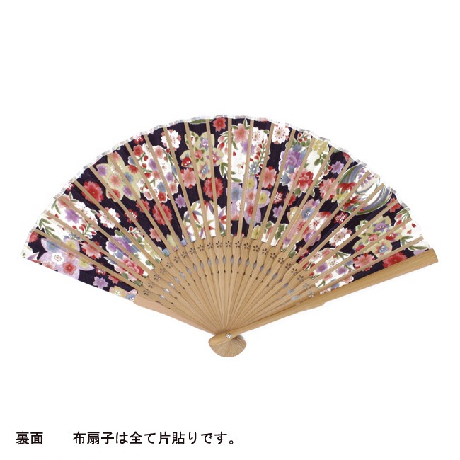 �ڽ�������ҡ�NISHIKI��������դ�����Ȣ����ˡ���3�� �ʢ������ͥ��椦�ѥ��å��б���