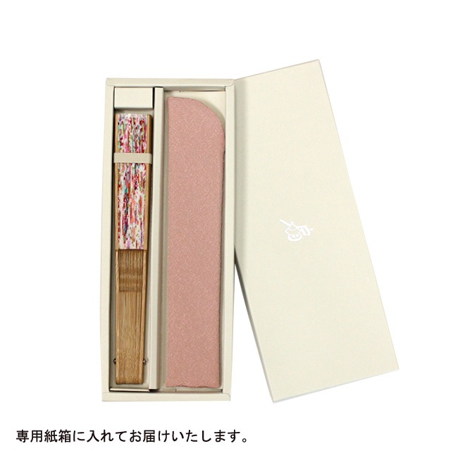 �ڽ�������ҡ�NISHIKI��������դ�����Ȣ����ˡ���3�� �ʢ������ͥ��椦�ѥ��å��б���