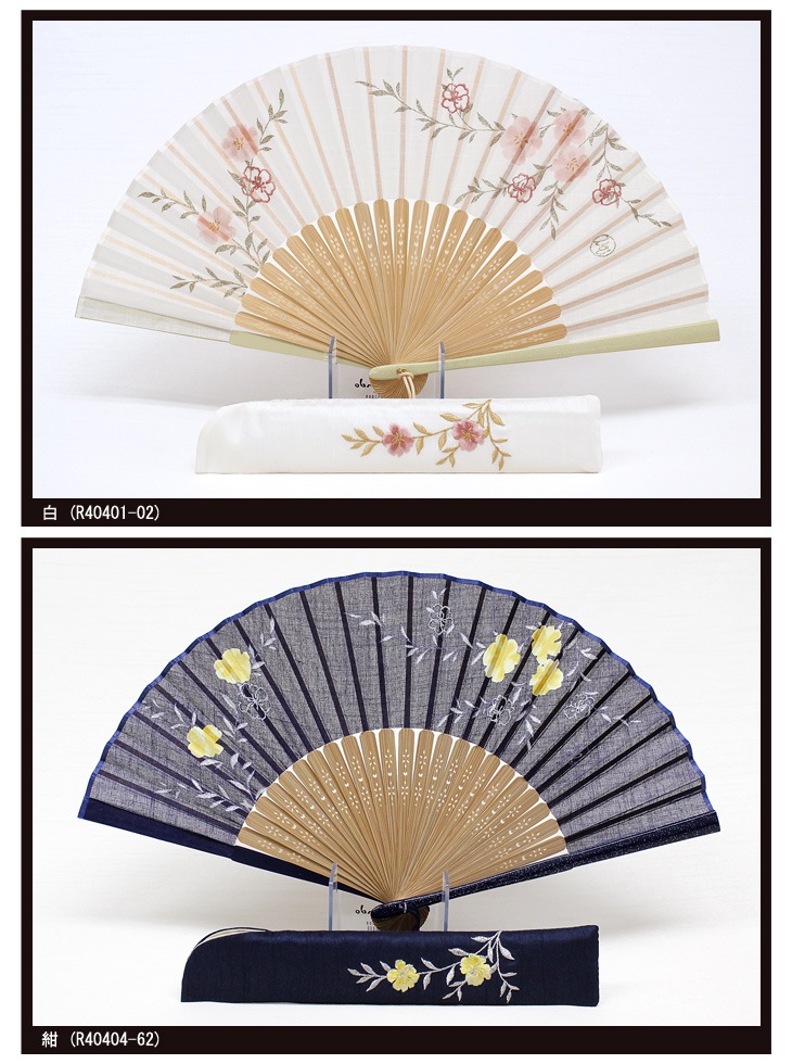 ���ڽ�������ҡ�femmina���ե��ߥʡ�������դ�����Ȣ�������2��