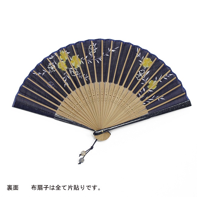 ���ڽ�������ҡ�femmina���ե��ߥʡ�������դ�����Ȣ�������2��