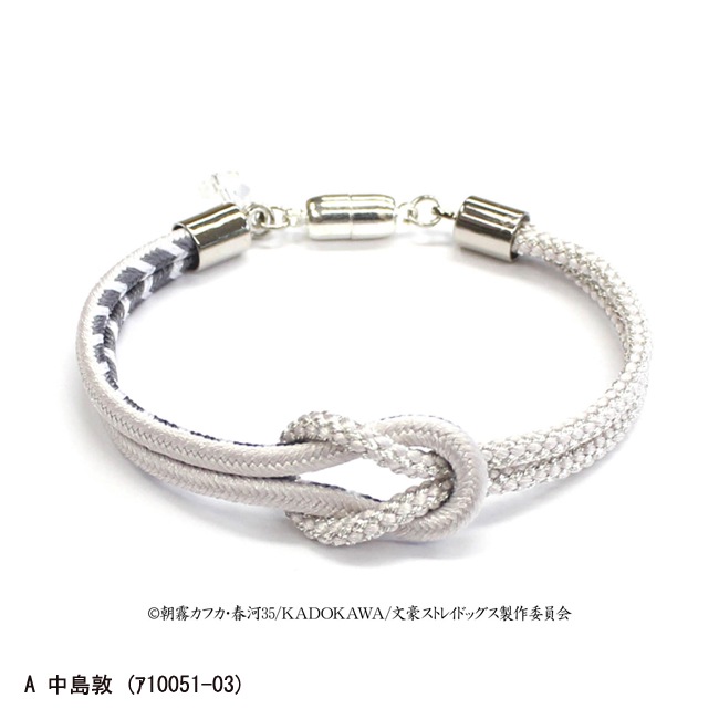 ��ʸ�륹�ȥ쥤�ɥå���������ɳ�֥쥹��åȡ���5��ʢ�����ؤΤߡ������ͥ��椦�ѥ��å��Բġ�