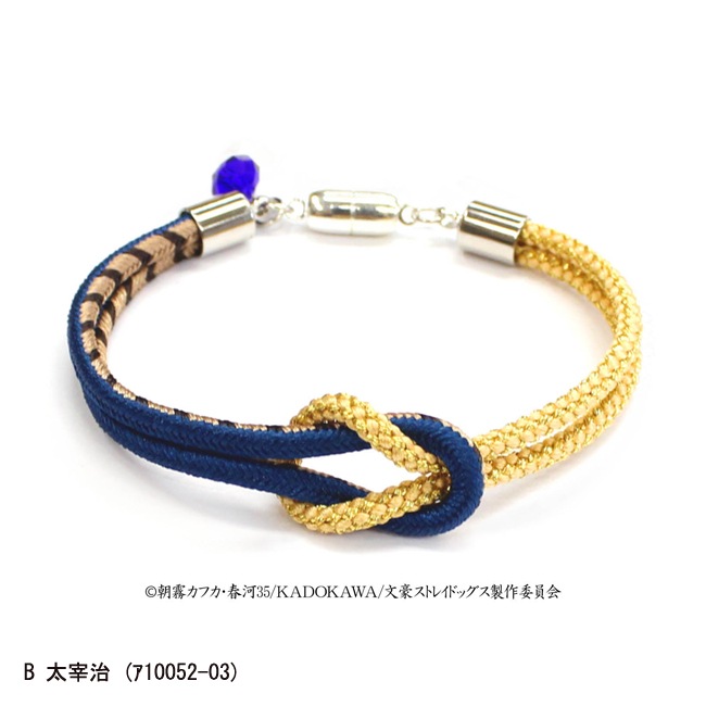 ��ʸ�륹�ȥ쥤�ɥå���������ɳ�֥쥹��åȡ���5��ʢ�����ؤΤߡ������ͥ��椦�ѥ��å��Բġ�