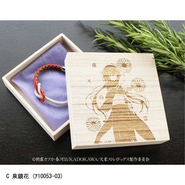 ��ʸ�륹�ȥ쥤�ɥå���������ɳ�֥쥹��åȡ���5��ʢ�����ؤΤߡ������ͥ��椦�ѥ��å��Բġ�