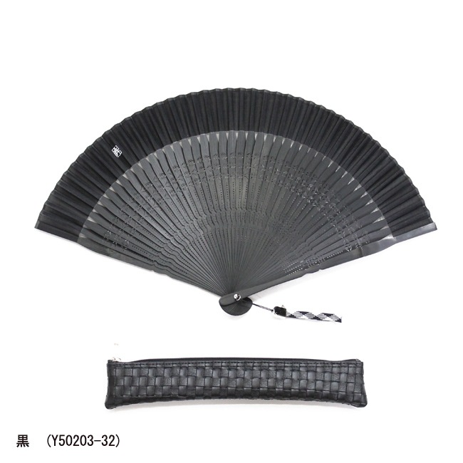 ������������ҡ��󡿤���������դ�����Ȣ�������3��