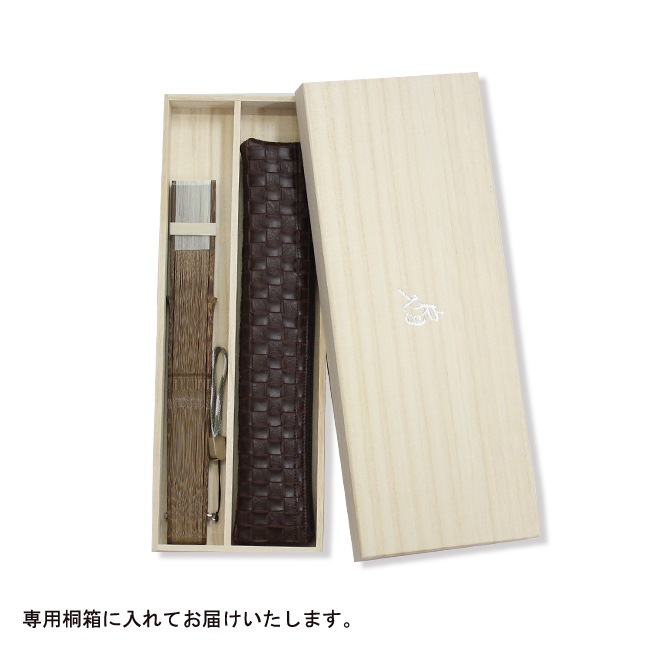 ������������ҡ��󡿤���������դ�����Ȣ�������3��