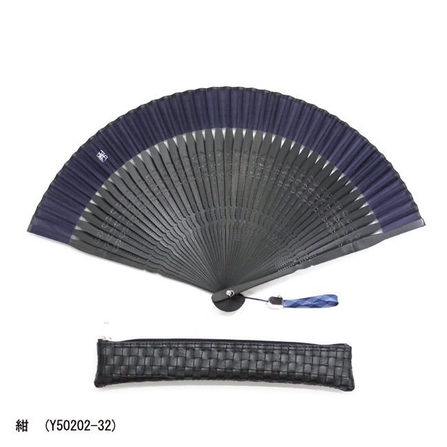 ������������ҡ��󡿤���������դ�����Ȣ�������3��