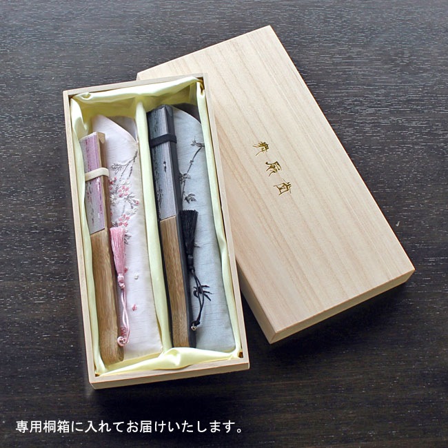 �ڥ����եȡ��˽��ڤ���ҡۤߤ�Ӥ����ʤڤ���Ȣ�����