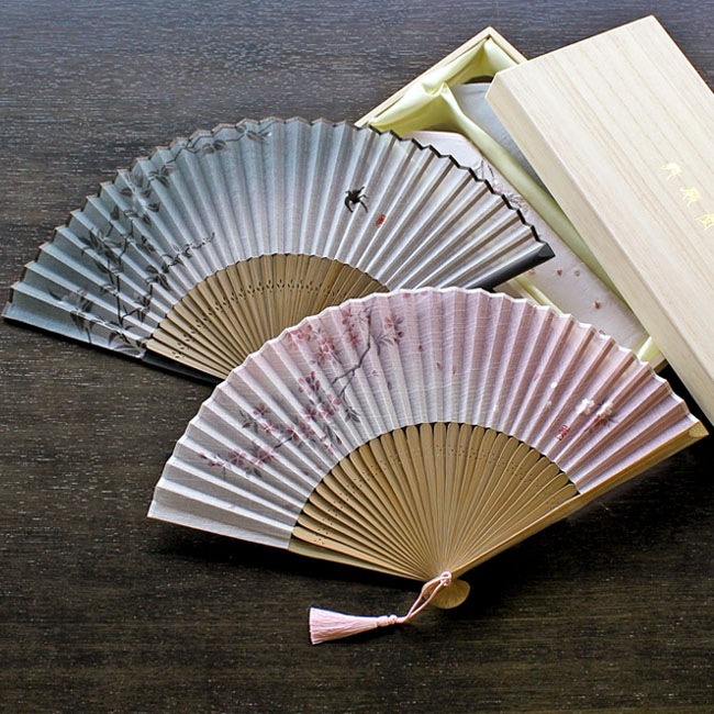 �ڥ����եȡ��˽��ڤ���ҡۤߤ�Ӥ����ʤڤ���Ȣ�����