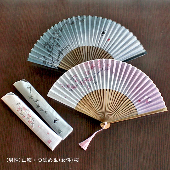 �ڥ����եȡ��˽��ڤ���ҡۤߤ�Ӥ����ʤڤ���Ȣ�����