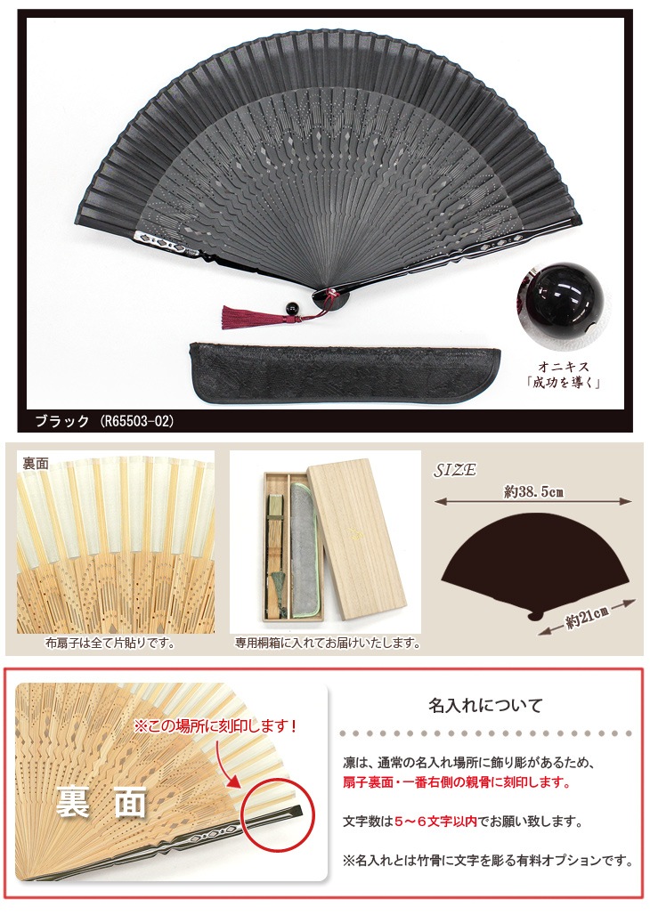 ���ڽ�������ҡ��ۡ���� ��������դ�����Ȣ����ˡ���3��