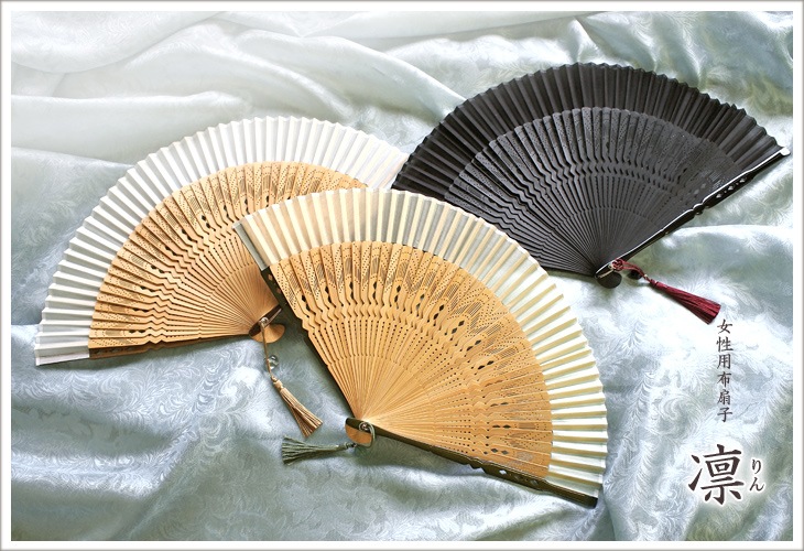 ���ڽ�������ҡ��ۡ���� ��������դ�����Ȣ����ˡ���3��