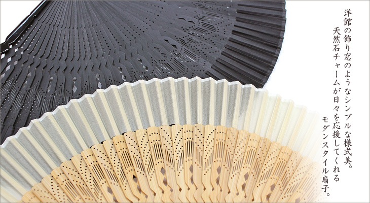 ���ڽ�������ҡ��ۡ���� ��������դ�����Ȣ����ˡ���3��