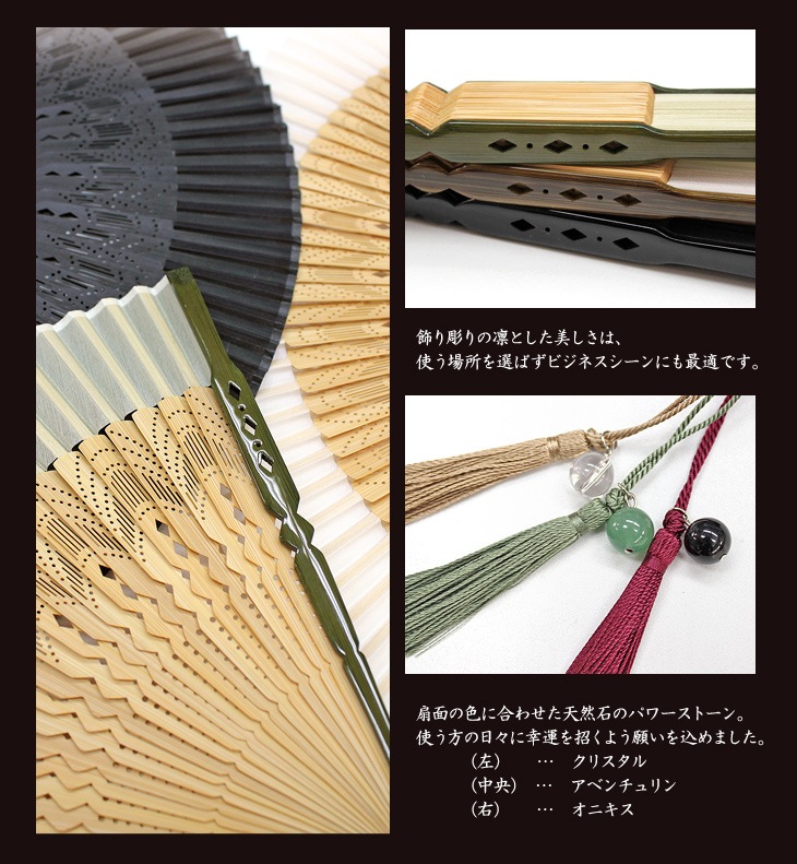 ���ڽ�������ҡ��ۡ���� ��������դ�����Ȣ����ˡ���3��