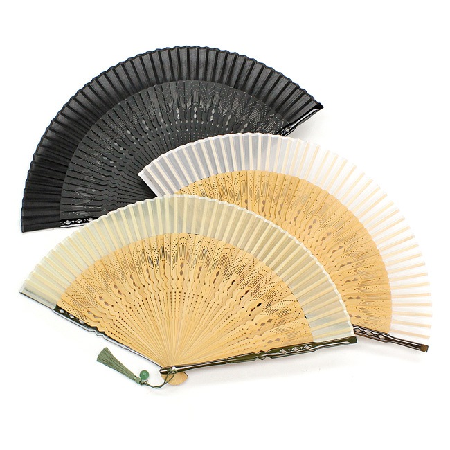 ���ڽ�������ҡ��ۡ���� ��������դ�����Ȣ����ˡ���3��