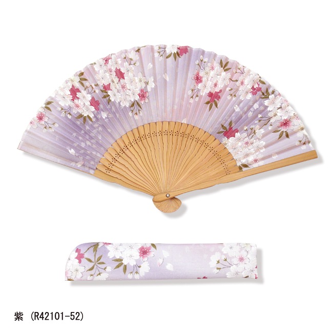 ���ڽ�������ҡۺ�ǵ��������դ�����Ȣ����ˡ���2�� �ʢ������ͥ��椦�ѥ��å��б���