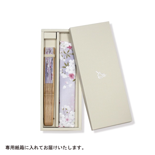 ���ڽ�������ҡۺ�ǵ��������դ�����Ȣ����ˡ���2�� �ʢ������ͥ��椦�ѥ��å��б���