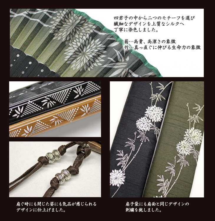 ������������ҡۿ��ɡ����������� ��������դ�����Ȣ����ˡ���2��