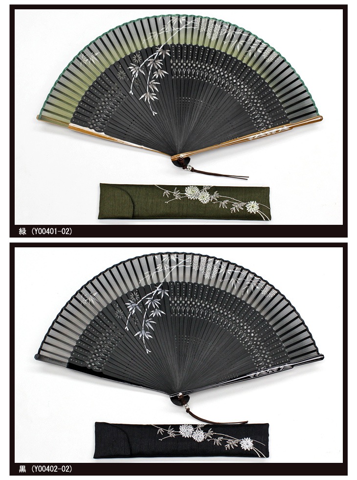 ������������ҡۿ��ɡ����������� ��������դ�����Ȣ����ˡ���2��