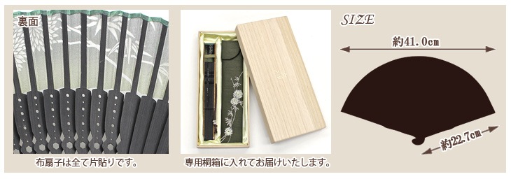 ������������ҡۿ��ɡ����������� ��������դ�����Ȣ����ˡ���2��