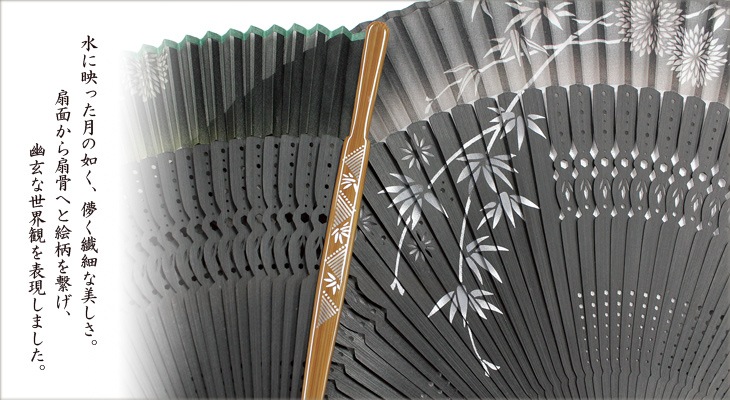 ������������ҡۿ��ɡ����������� ��������դ�����Ȣ����ˡ���2��