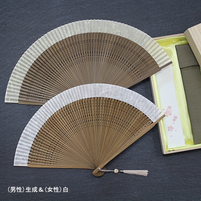 ���ڥ����եȡ��˽��ڤ���ҡ�ϻ���֡�������(�ڤ���Ȣ����)