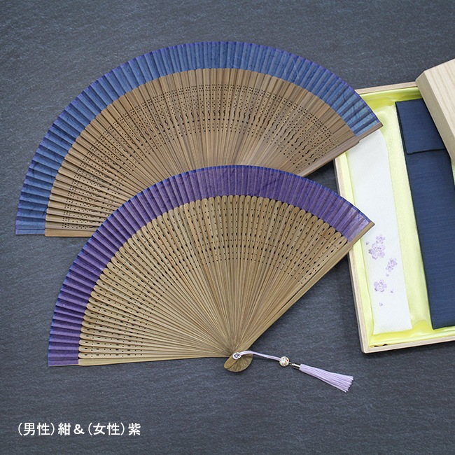 ���ڥ����եȡ��˽��ڤ���ҡ�ϻ���֡�������(�ڤ���Ȣ����)