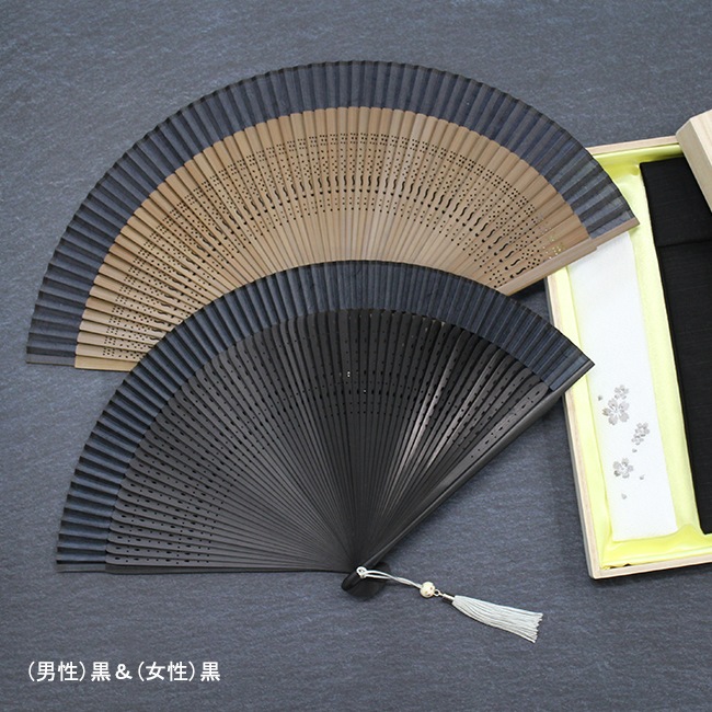 ���ڥ����եȡ��˽��ڤ���ҡ�ϻ���֡�������(�ڤ���Ȣ����)