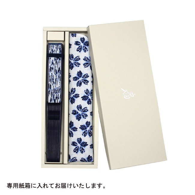 ڽҡդȢˡ2 ʢͥ椦ѥåб