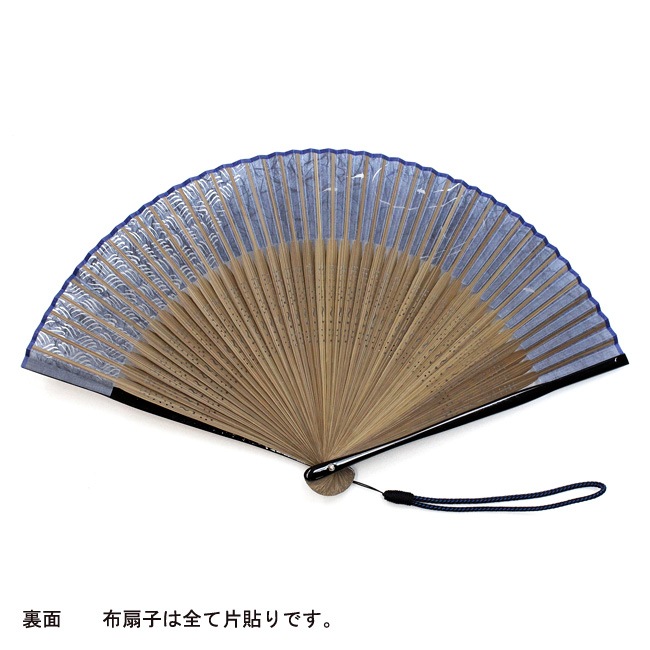 ������������ҡ۹������Ⱦ��桿�����ߡ�����������������դ�����Ȣ�������3��