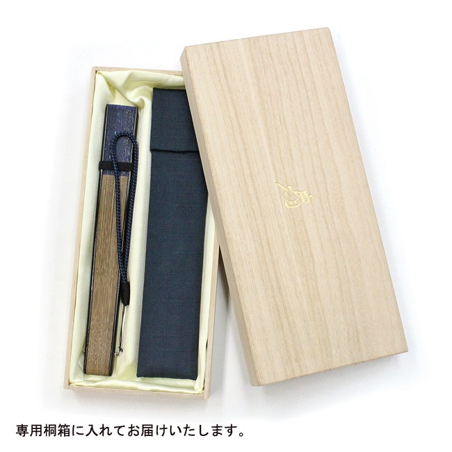 ������������ҡ۹������Ⱦ��桿�����ߡ�����������������դ�����Ȣ�������3��