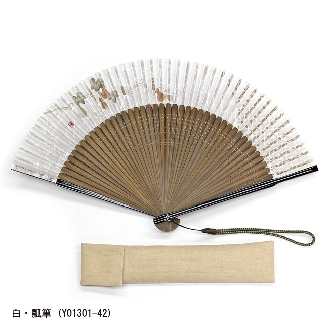 ������������ҡ۹������Ⱦ��桿�����ߡ�����������������դ�����Ȣ�������3��