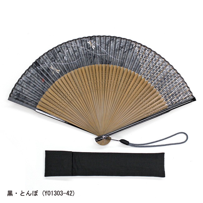 ������������ҡ۹������Ⱦ��桿�����ߡ�����������������դ�����Ȣ�������3��