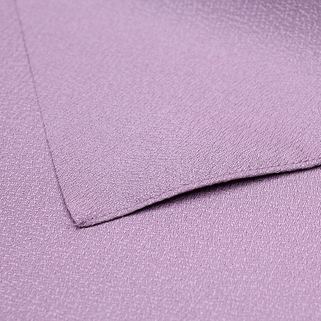 ���ڥ�åԥ󥰡ۤդ�������ƣ������ۡʢ���������