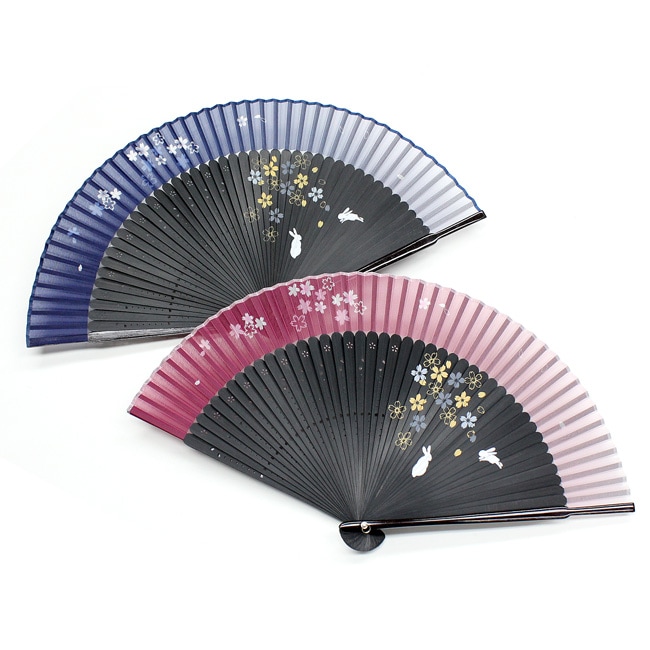 ���ڽ�������ҡۺ���������������դ�����Ȣ�������2�� �ʢ������ͥ��椦�ѥ��å��б���