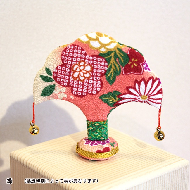 𶽡۽դޤʼ̿ǡĳ