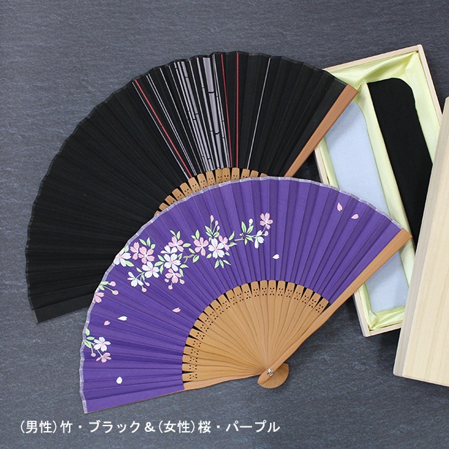 ���ڥ����եȡ��˽��ڤ���ҡ�fuwa�ڤ� �ݡ���(�ڤ���Ȣ����)