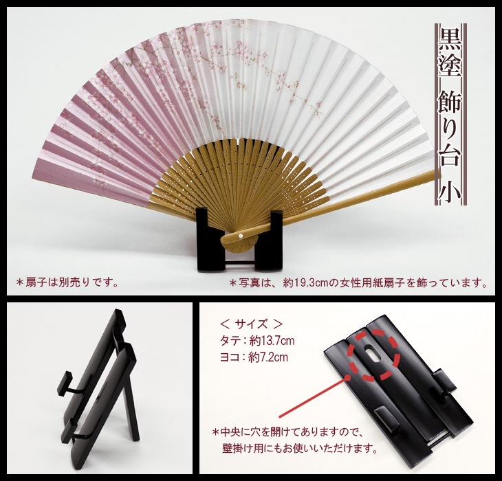 ���ھ�����ۡع�����Ҿ����桿���������ʢ���Ҥ������ˡ١���ҡ�5����7.5���������б���