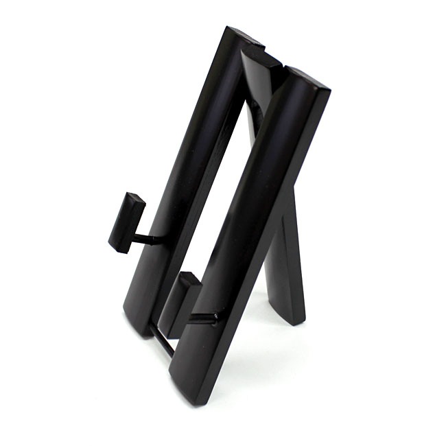 ���ھ�����ۡع�����Ҿ����桿���������ʢ���Ҥ������ˡ١���ҡ�5����7.5���������б���