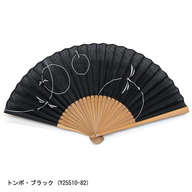 ������������ҡ�Men's fuwa����󥺤դ����������դ�����Ȣ�������8�� �ʢ������ͥ��椦�ѥ��å��б���