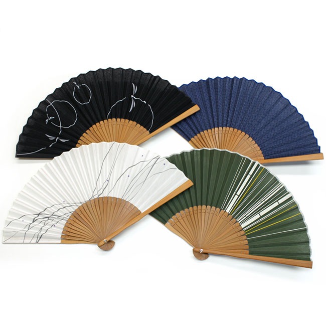 ������������ҡ�Men's fuwa����󥺤դ����������դ�����Ȣ�������8�� �ʢ������ͥ��椦�ѥ��å��б���